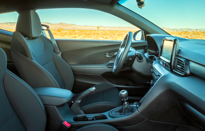 Image: Hyundai